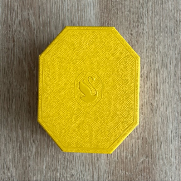 Swarovski Letra Evil Eye Blue Crystal Adjustable Cord Bracelet - Picture 6 of 6